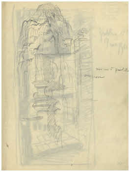 Visualizza l'immagine "FD Album 6, 40"